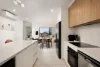 117/11 Waterside Retreat, Birtinya, Qld 4575-Image