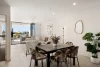 117/11 Waterside Retreat, Birtinya, Qld 4575-Image