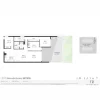 117/11 Waterside Retreat, Birtinya, Qld 4575-Floorplan
