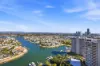 117/12 Commodore Drive, Surfers Paradise, Qld 4217