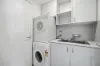 117/12 Commodore Drive, Surfers Paradise, Qld 4217-Image