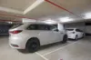 117/12 Commodore Drive, Surfers Paradise, Qld 4217-Image