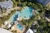 117/12 Commodore Drive, Surfers Paradise, Qld 4217-Image