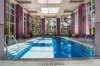117/12 Commodore Drive, Surfers Paradise, Qld 4217-Image