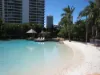 117/12 Commodore Drive, Surfers Paradise, Qld 4217-Image