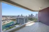 117/12 Commodore Drive, Surfers Paradise, Qld 4217-Image