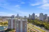 117/12 Commodore Drive, Surfers Paradise, Qld 4217-Image