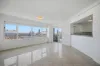 117/12 Commodore Drive, Surfers Paradise, Qld 4217-Image