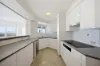 117/12 Commodore Drive, Surfers Paradise, Qld 4217-Image