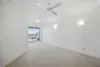 117/12 Commodore Drive, Surfers Paradise, Qld 4217-Image