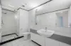117/12 Commodore Drive, Surfers Paradise, Qld 4217-Image
