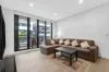 117/125A Jerralong Drive, Schofields, NSW 2762
