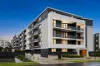 117/125A Jerralong Drive, Schofields, NSW 2762-Image