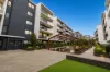 117/125A Jerralong Drive, Schofields, NSW 2762-Image