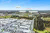 117/125A Jerralong Drive, Schofields, NSW 2762-Image