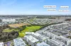 117/125A Jerralong Drive, Schofields, NSW 2762-Image