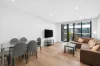 117/125A Jerralong Drive, Schofields, NSW 2762-Image