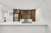 117/125A Jerralong Drive, Schofields, NSW 2762-Image