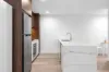 117/125A Jerralong Drive, Schofields, NSW 2762-Image