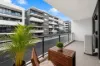 117/125A Jerralong Drive, Schofields, NSW 2762-Image