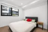 117/125A Jerralong Drive, Schofields, NSW 2762-Image