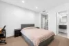 117/125A Jerralong Drive, Schofields, NSW 2762-Image