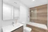 117/125A Jerralong Drive, Schofields, NSW 2762-Image