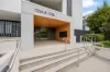117/125A Jerralong Drive, Schofields, NSW 2762-Image