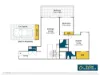 117/125A Jerralong Drive, Schofields, NSW 2762-Floorplan
