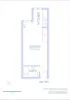 117/13 Waine Street, Surry Hills, NSW 2010-Floorplan