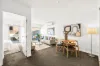 117/135 Inkerman Street, St Kilda, Vic 3182