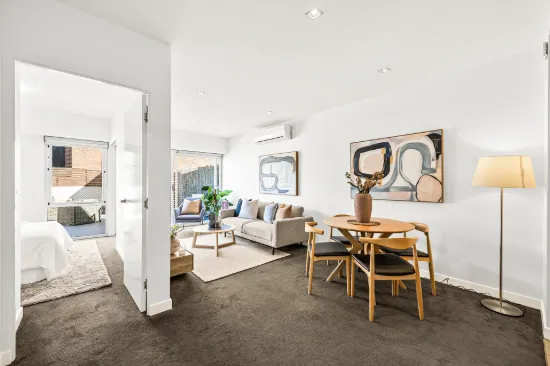 117/135 Inkerman Street, St Kilda, Vic 3182