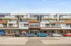 117/135 Inkerman Street, St Kilda, Vic 3182-Image