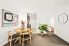 117/135 Inkerman Street, St Kilda, Vic 3182-Image