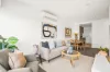 117/135 Inkerman Street, St Kilda, Vic 3182-Image
