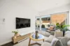 117/135 Inkerman Street, St Kilda, Vic 3182-Image