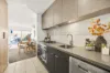 117/135 Inkerman Street, St Kilda, Vic 3182-Image