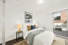 117/135 Inkerman Street, St Kilda, Vic 3182-Image