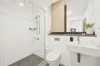 117/135 Inkerman Street, St Kilda, Vic 3182-Image