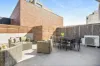 117/135 Inkerman Street, St Kilda, Vic 3182-Image