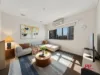 117/138 Barrack Street, Perth, WA 6000