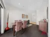 117/138 Barrack Street, Perth, WA 6000-Image