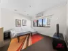 117/138 Barrack Street, Perth, WA 6000-Image