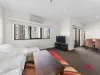 117/138 Barrack Street, Perth, WA 6000-Image