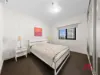 117/138 Barrack Street, Perth, WA 6000-Image