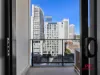 117/138 Barrack Street, Perth, WA 6000-Image