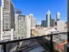 117/138 Barrack Street, Perth, WA 6000-Image