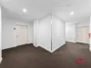 117/138 Barrack Street, Perth, WA 6000-Image