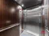 117/138 Barrack Street, Perth, WA 6000-Image