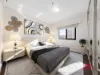117/138 Barrack Street, Perth, WA 6000-Image